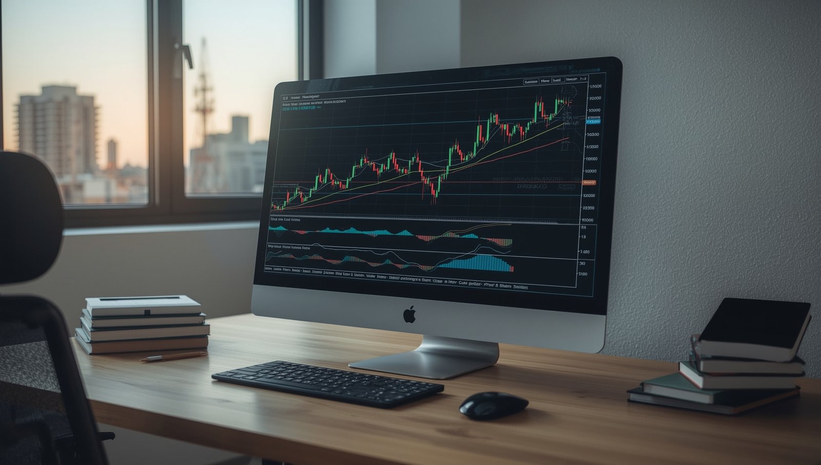 Community Wisdom in AI Trading: Why User Forums Matter More Than Marketing